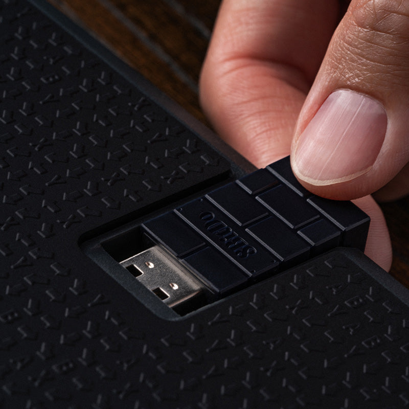 8BitDo Arcade Controller image 10