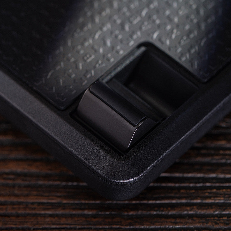 8BitDo Arcade Controller for Xbox image 11