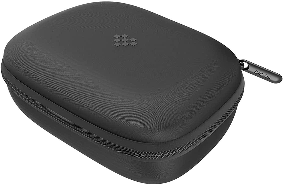 8BitDo Classic Controller Travel Case image 3