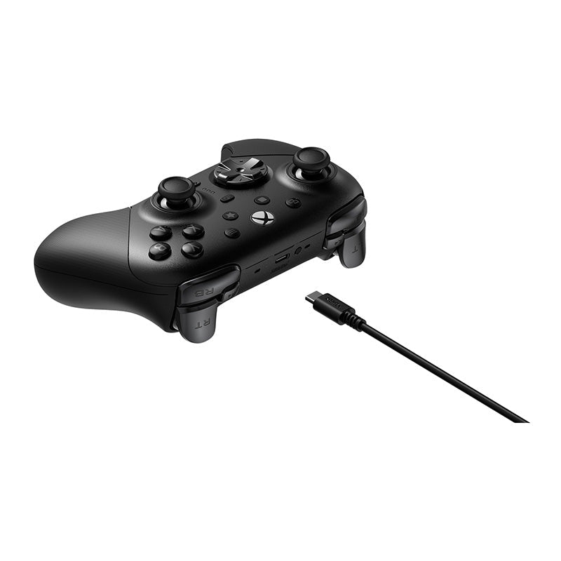 8BitDo Ultimate 3E Controller for XBOX (Ships on Sep 10. 2026) image 37